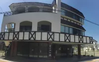 Voyan Resort Fujiyamanakako Gekkoso - Bintang 2