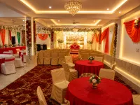 Hotel Hari Kripa Dham Near Prem Mandir