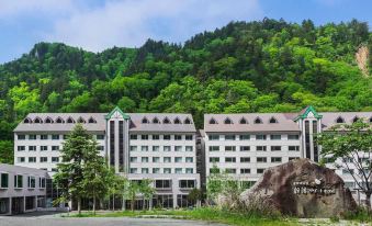 Choyo Resort Hotel