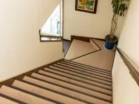 Business Hotel Tsukidate