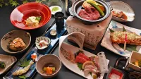 Harazuru No Mai - Breakfast