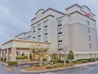 THE BEACON CHARLOTTE AIRPORT by IHG Hotels near Enderly Park