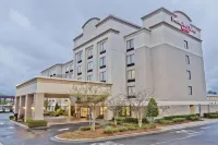 THE BEACON CHARLOTTE AIRPORT by IHG Hotels near Enderly Park