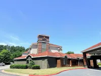 La Quinta Inn & Suites by Wyndham Birmingham Homewood Hotels in Homewood