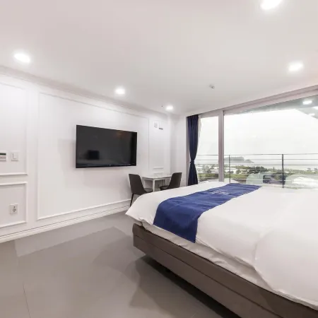 Gladsheim Hotel Отели рядом с достопримечательностью «Музей медведей Джоан»