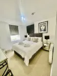Jasmine House - que admiten mascotas
