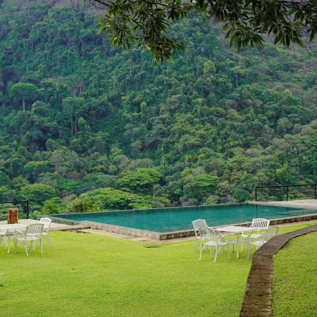 Villa Lé Maas Tota by 98 Acres