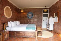 ZONDELA HOUSE - New
