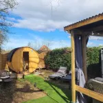 Domaine Harmonia