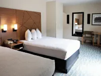 RiverTree Inn Hotels in Asotin County