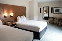 RiverTree Inn