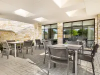 Home2 Suites by Hilton Dallas Addison Hotels in Addison