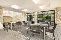 Home2 Suites by Hilton Dallas Addison
