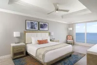 Sunsuites Villas At Sunseeker Resort, Curio By Hilton