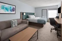 Wingate by Wyndham Cranberry