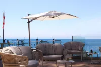 Sublimis Boutique Hotel Adults-Only