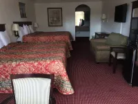 Executive Inn Schulenburg
