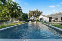 Villa Platinum by Glam Homes - Villaer