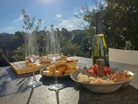 Quinta da pera rocha Hotels in Alcobaca