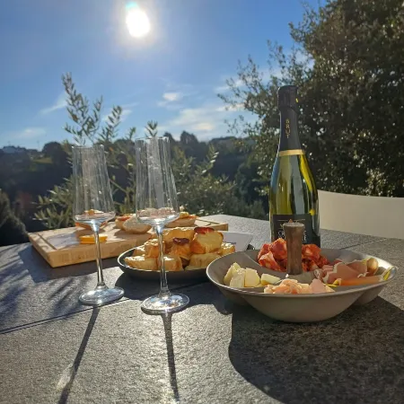 Quinta da pera rocha