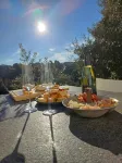 Quinta da pera rocha