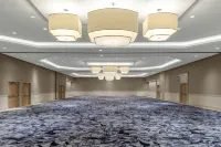The Westin Crystal City Reagan National Airport
