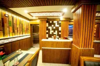 Hotel Priyadarshini