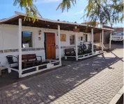 Hostal San Pedro - Hostels