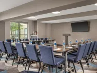 Hyatt House Dallas Uptown Hotels in Dallas
