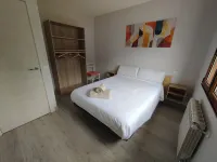 Casa Villana