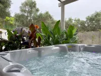 6 Bed Villa - Sleeps 15 - Pets - Pool - Jacuzzi - Villas