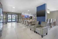 Best Western Fort Lauderdale Airport/Cruise Port - motel