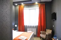 Jinjotel Gyumri