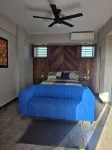 Estancia Aserradero Hotels in 