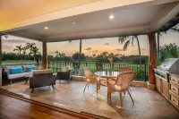 Mauna Lani KaMilo #217