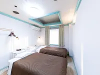 Reco Hotel Mikuni