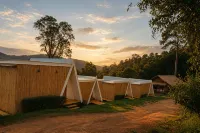 4sky Chiang Mai