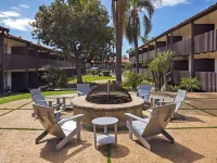 FOUND Hotels, Santa Barbara, Series by Marriott Hotels near Santa Barbara Municipal Airport