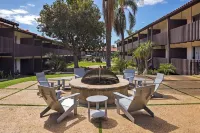 FOUND Hotels, Santa Barbara, Series by Marriott - Aamiainen