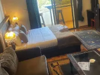 Collina Verde Hotel Hotels in Matn