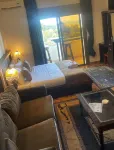 Collina Verde Hotel