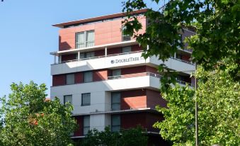 Doubletree by Hilton Paris Boulogne