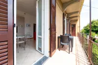 Bright and Cozy in Menaggio by Wonderful Italy