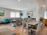 Best Western Fishkill Inn  Suites Hotels in Fishkill