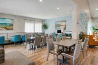 Best Western Fishkill Inn  Suites