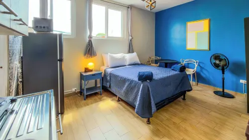 Villa Verona - 2-Star