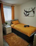 Phoenix B&B Các khách sạn ở 