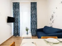 The Flower House by Wonderful Italy Hotels in Bitritto