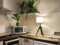 VaticanRome Guesthouse Hotels near مستشفى جيميللي