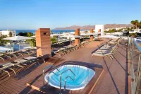 Plus Fariones Apartamentos - Hot Tub